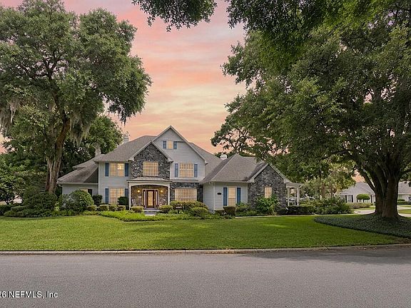 2nd image of 1513 NOTTINGHAM KNOLL Drive