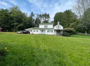 90 Crow Hill Rd, Stafford Springs, CT 06076
