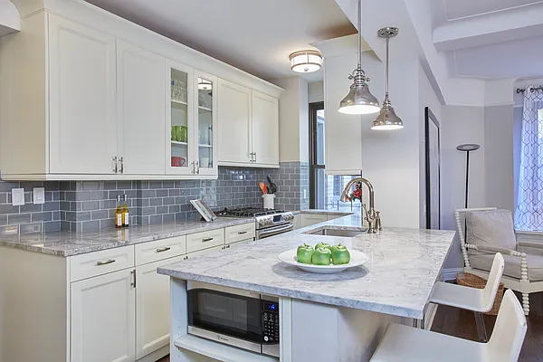 Sold by Brown Harris Stevens | media 15