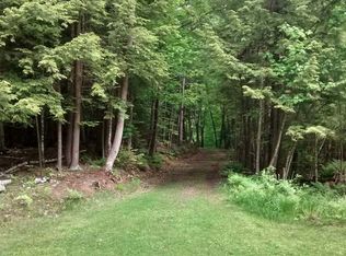 26 Near Old Rd, Antigo, WI 54409