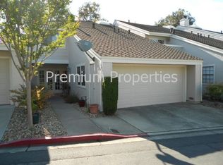 561 Matterhorn Dr, Walnut Creek, CA 94598