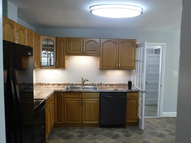 3900 Paisley Pl — Photo 42