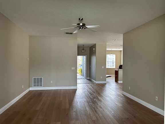 3rd image of 152 Adoncia Way