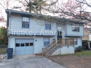 1466 Woodington Cir, Lawrenceville, GA 30044