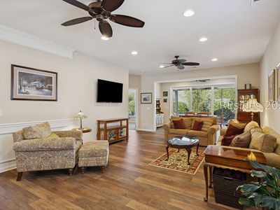 1038 Gleneagle Court, Bluffton, SC, 29909
