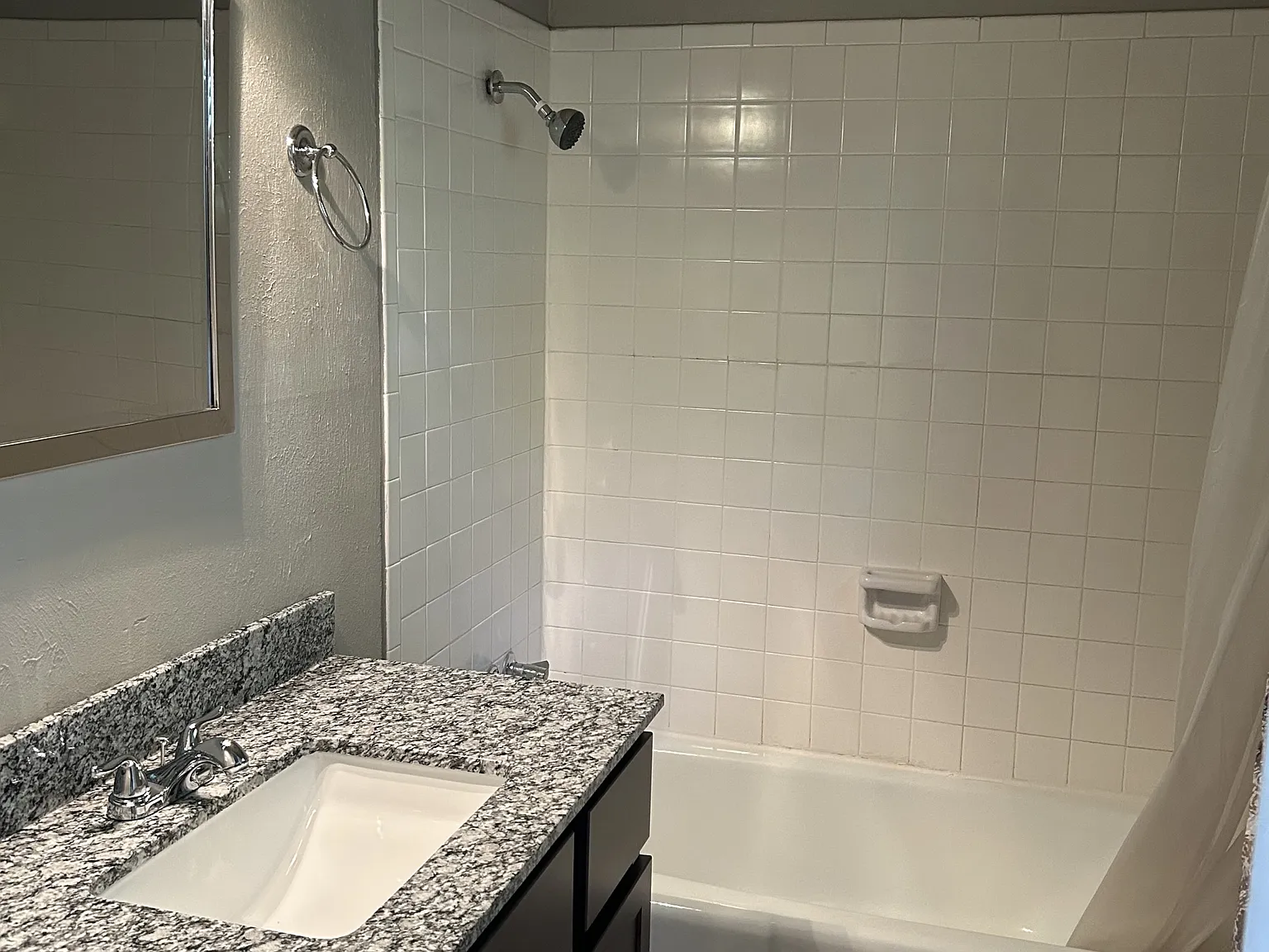 125 NW 25th - 1 — Photo 3