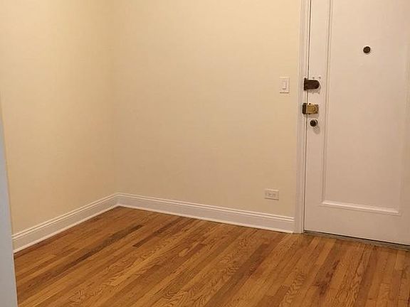 3rd image of 17290 Highland Ave APT 5G