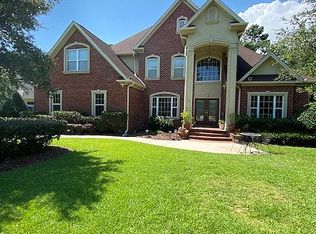 724 Oxbow Dr, Myrtle Beach, SC 29579