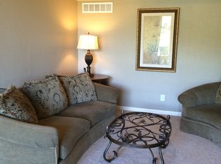 698 Ridgeside Dr, Golden, CO 80401