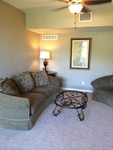 698 Ridgeside Dr, Golden, CO, 80401