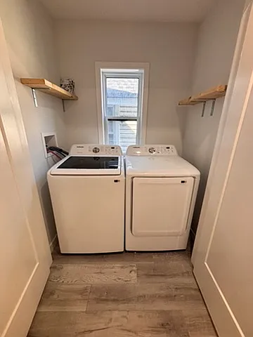 160 Bayswater Ave #1 — Photo 11