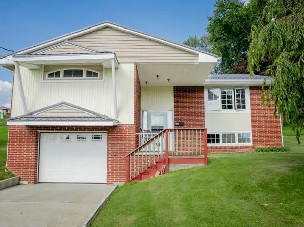 405 Cambria Ave, Windber, PA 15963