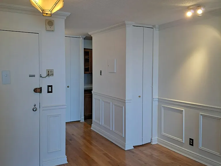 7000 Boulevard East #22A — Photo 9