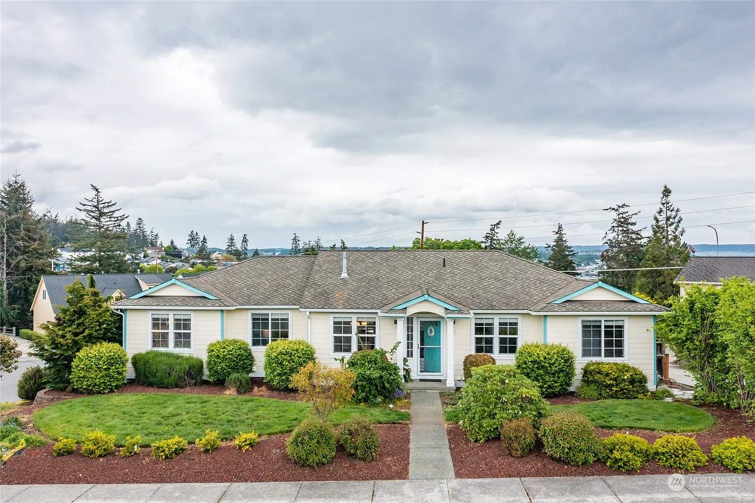 1080 SW Harbor Vista Circle photo 1