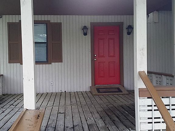 2nd image of 245 Lakewood Dr