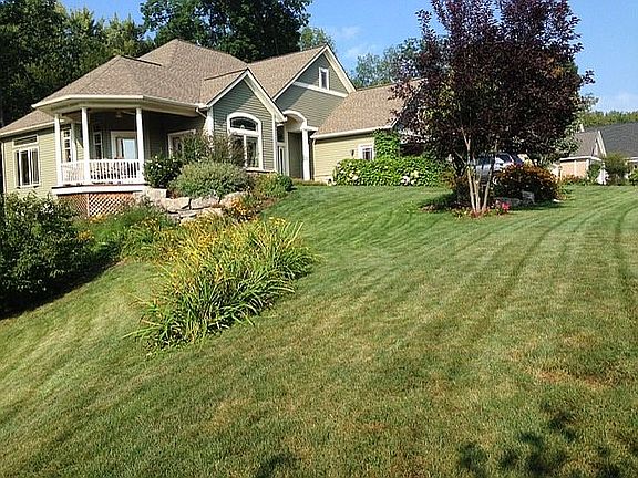 2nd image of 111 Garden Dr