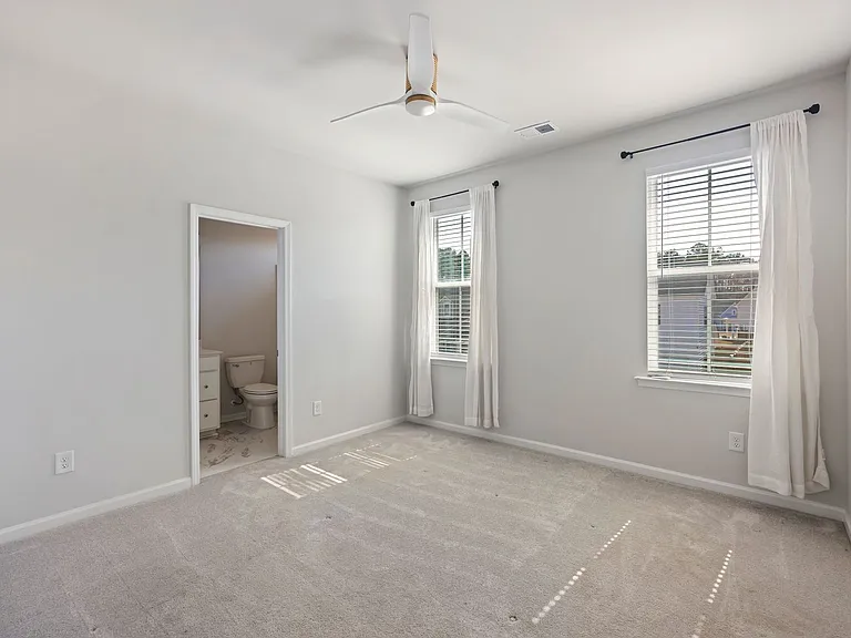 1014 Shore Lap St — Photo 22
