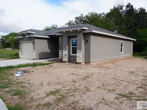 5th image of 2629 Haverford Blvd