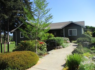 133 Olympic Vis, Sequim, WA 98382