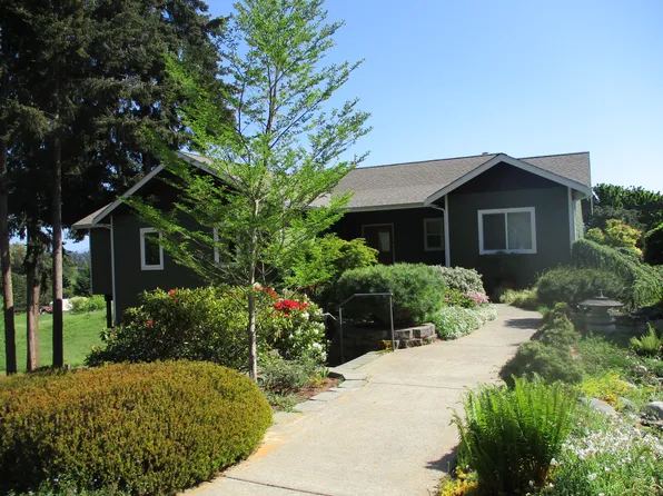133 Olympic Vis, Sequim, WA 98382
