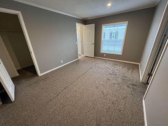 5th image of 7769 Kimberly Dr #180