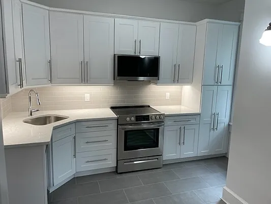 Rented by Owner | media 2