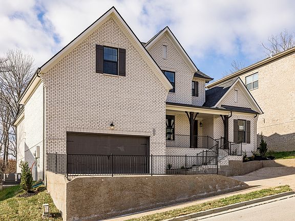 4th image of 200 Sydney Dr Lot 52