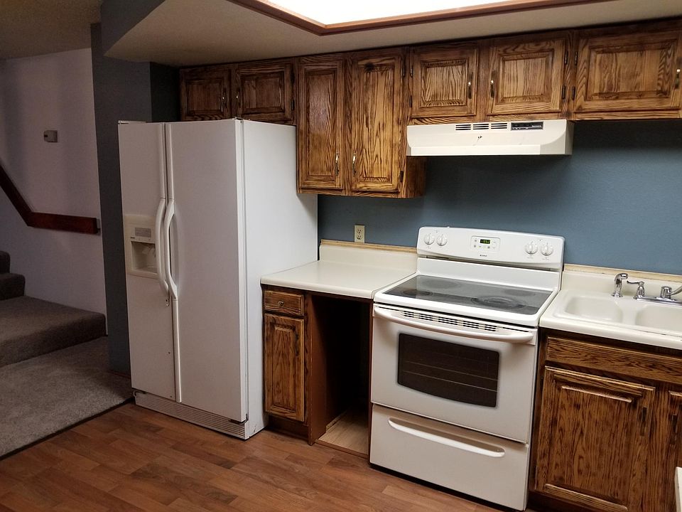 1st image of 1478 Davison St #1A