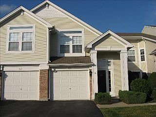 1st image of 935 Huntington Dr