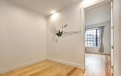 Rented by EXP Realty NYC