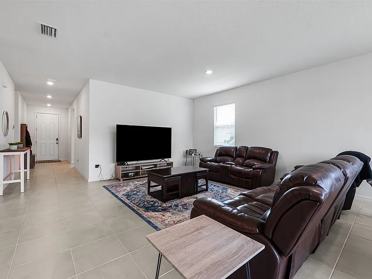12811 Achasta Blvd — Photo 8