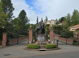 3595 Ghiglieri Ct, West Linn, OR 97068