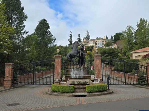 3595 Ghiglieri Ct, West Linn, OR 97068