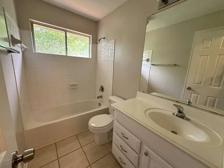 7203 Welshwood Ln — Photo 30
