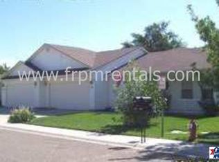9873 W Mesquite Ct, Boise, ID 83704