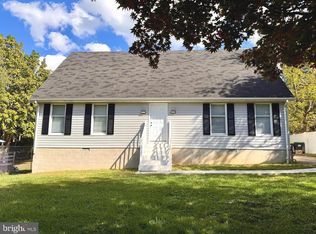 16 Neurys Ln, Newark, DE 19702