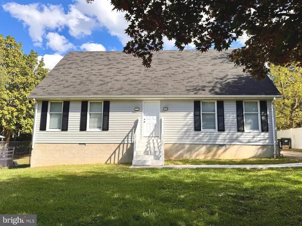 16 Neurys Ln, Newark, DE 19702