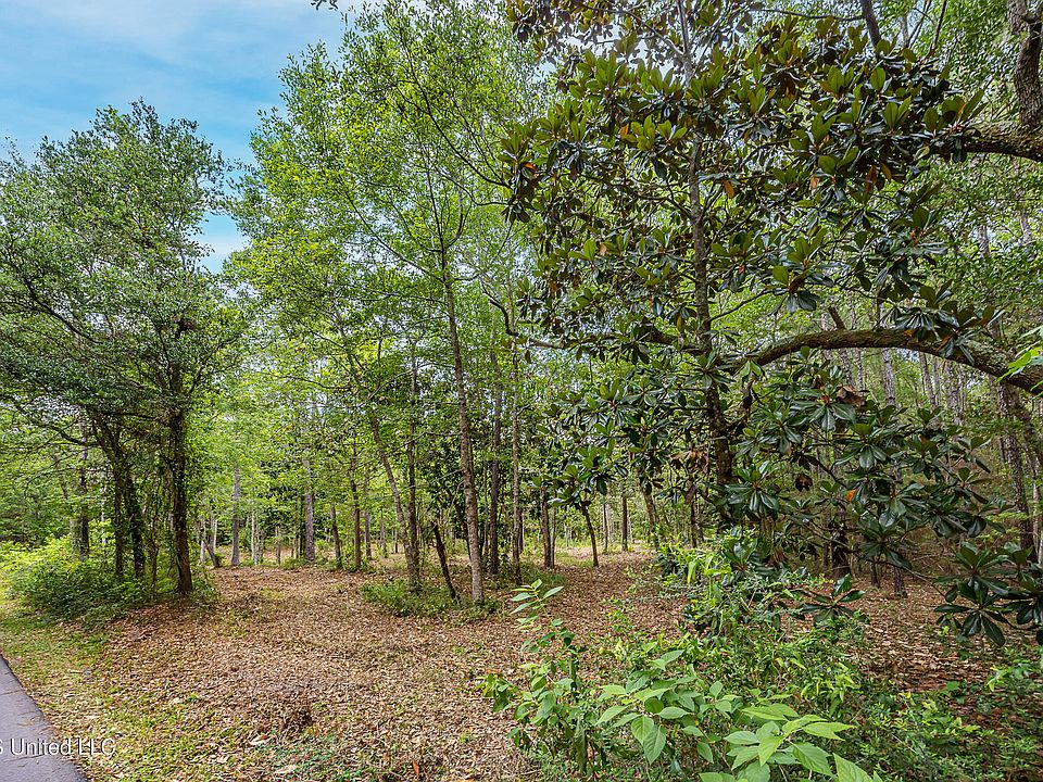 1st image of 0 Eagle Point Rd