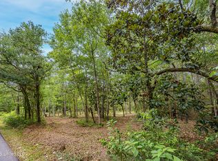 0 Eagle Point Rd, Ocean Springs, MS 39564