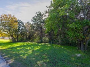 618 Cavan Rd, Duncanville, TX 75116