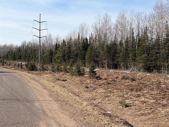 2nd image of On County Highway F