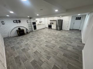 11250 S Redwood Rd, South Jordan, UT 84095