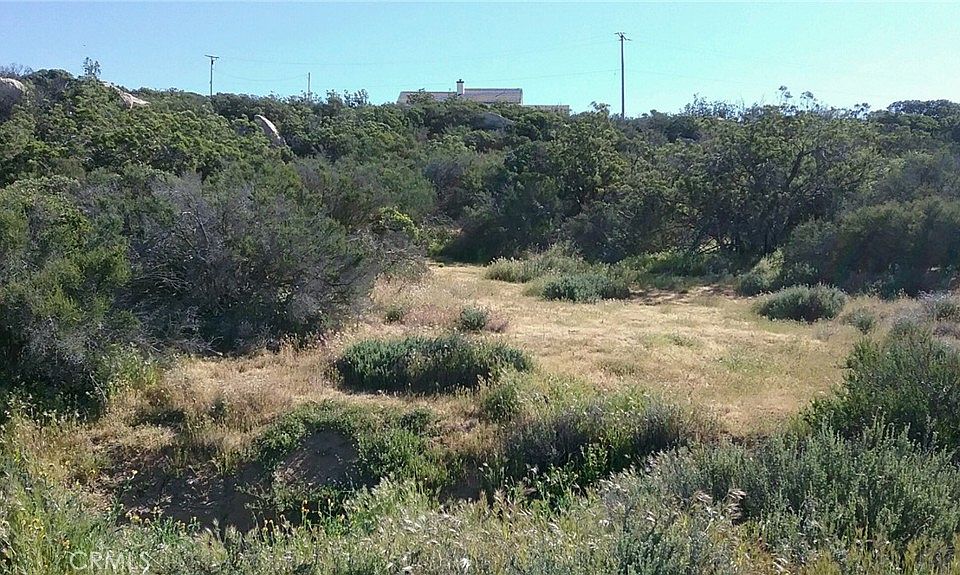 1st image of 0 Lake Canyon Dr #914