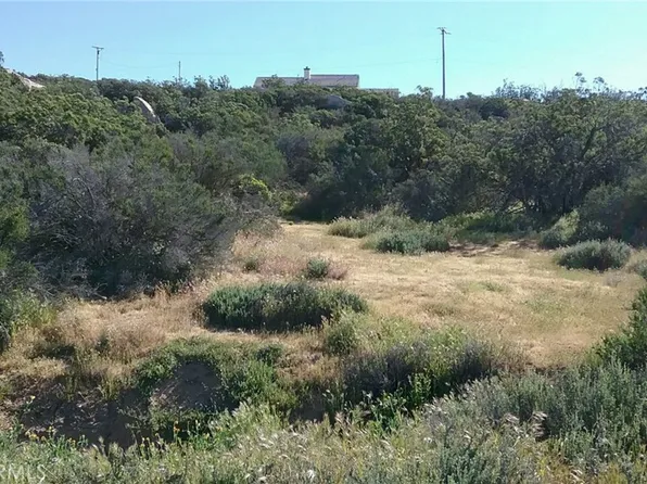 0 Lake Canyon Dr #914, Aguanga, CA 92536