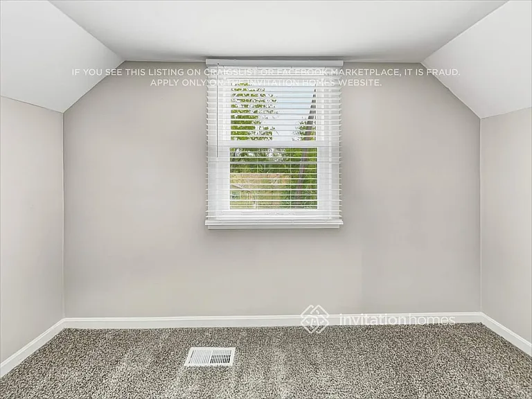 4407 Richard Ave — Photo 11