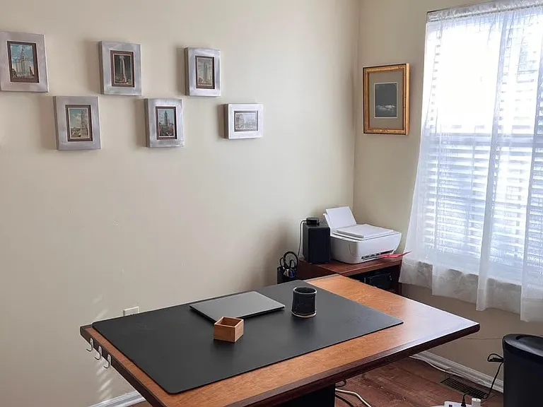 16 Wosniak Ct — Photo 41