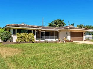 2352 Rutland Ln, Clearwater, FL 33763