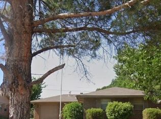 6753 NW Compass Dr, Lawton, OK 73505