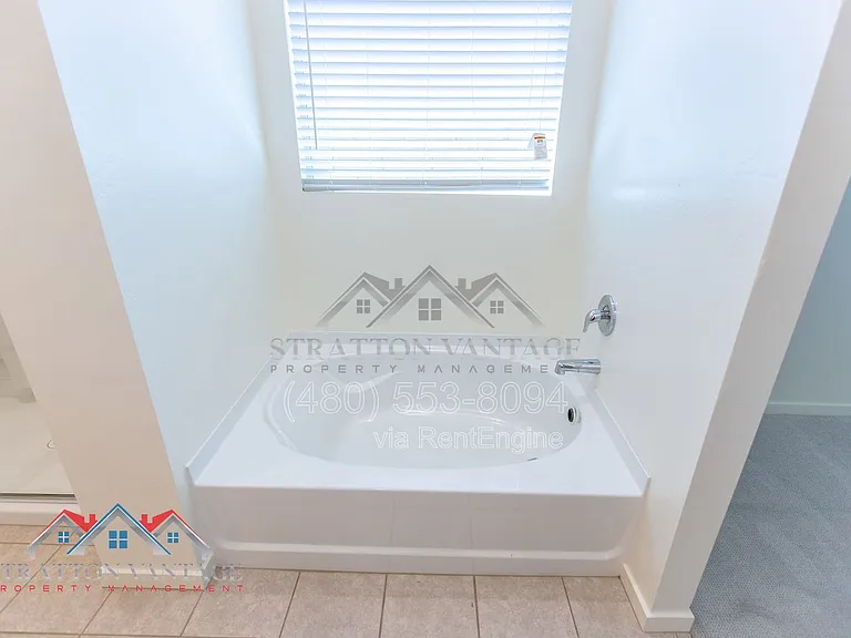 12660 W State Ct — Photo 32