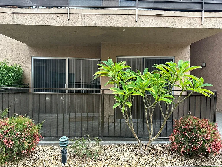 400 Sunrise Way #150 — Photo 14